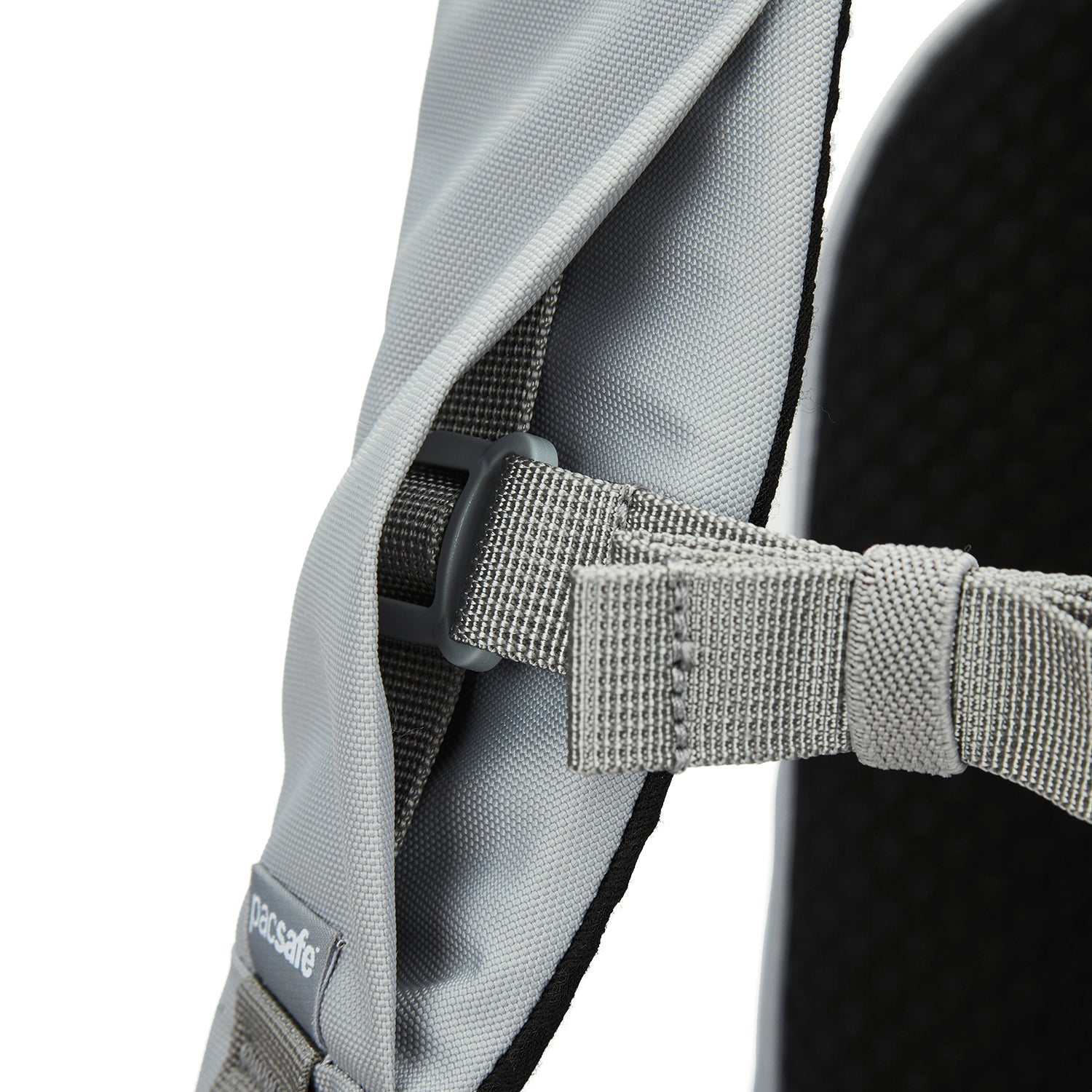 Product image of Pacsafe® V 20L 防盜城市背囊