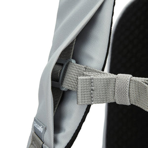 Product image of Pacsafe® V 20L 防盜城市背囊