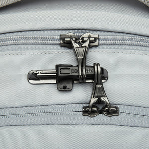 Product image of Pacsafe® V 20L 防盜城市背囊