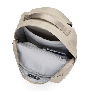 Product image of Pacsafe® V 20L 防盜城市背囊