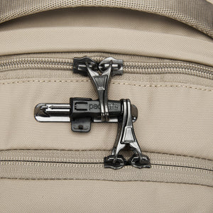 Product image of Pacsafe® V 20L 防盜城市背囊