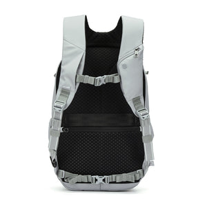 Product image of Pacsafe® V 26L 旅行防盜背囊