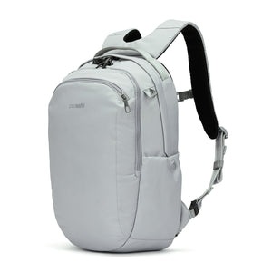 Product image of Pacsafe® V 26L 旅行防盜背囊