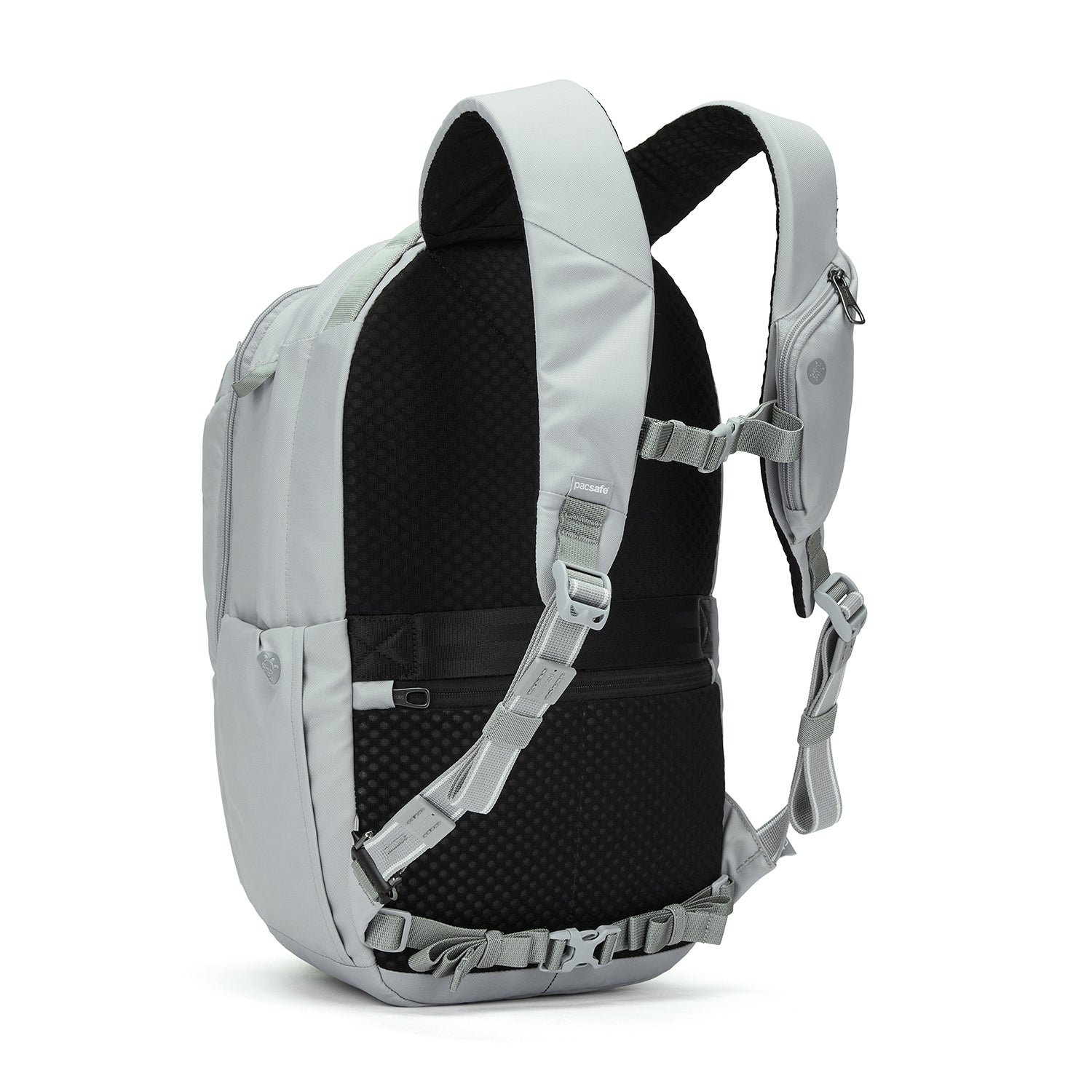 Product image of Pacsafe® V 26L 旅行防盜背囊