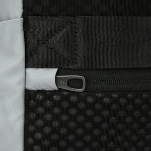 Product image of Pacsafe® V 26L 旅行防盜背囊