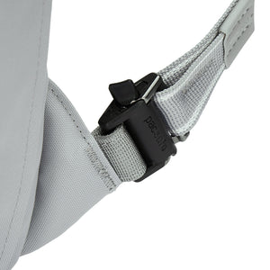 Product image of Pacsafe® V 26L 旅行防盜背囊