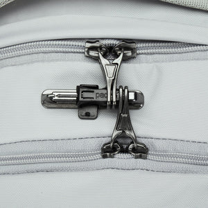 Product image of Pacsafe® V 26L 旅行防盜背囊