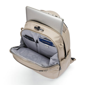 Product image of Pacsafe® V 26L 旅行防盜背囊