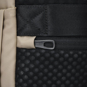 Product image of Pacsafe® V 26L 旅行防盜背囊