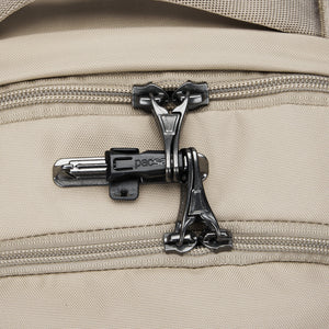 Product image of Pacsafe® V 26L 旅行防盜背囊