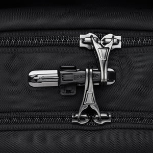 Product image of Pacsafe® V 26L 旅行防盜背囊