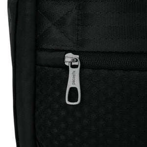 Product image of Pacsafe® V 26L 旅行防盜背囊
