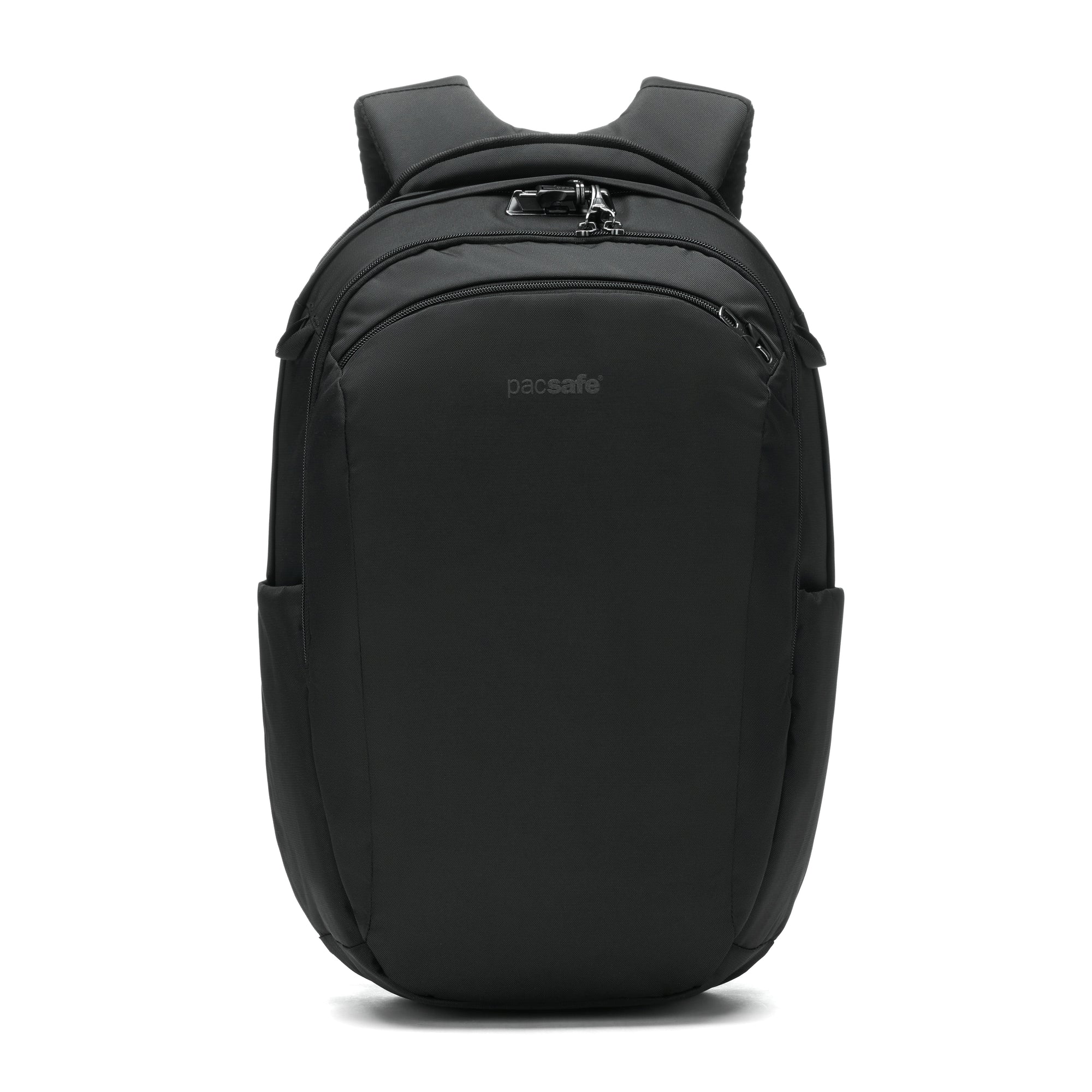 Product image of Pacsafe® V 26L 旅行防盜背囊