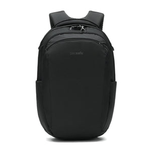 Product image of Pacsafe® V 26L 旅行防盜背囊