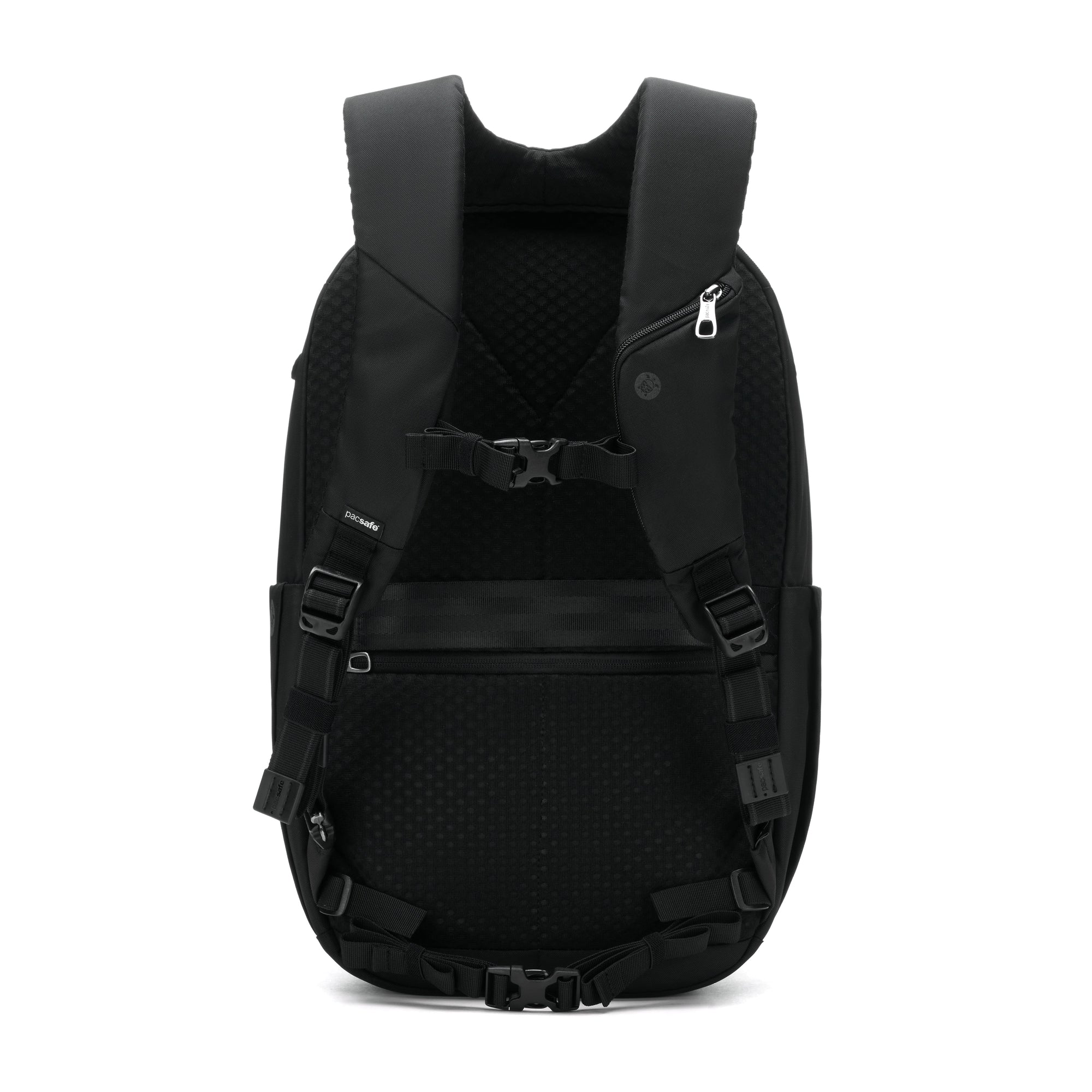 Product image of Pacsafe® V 26L 旅行防盜背囊