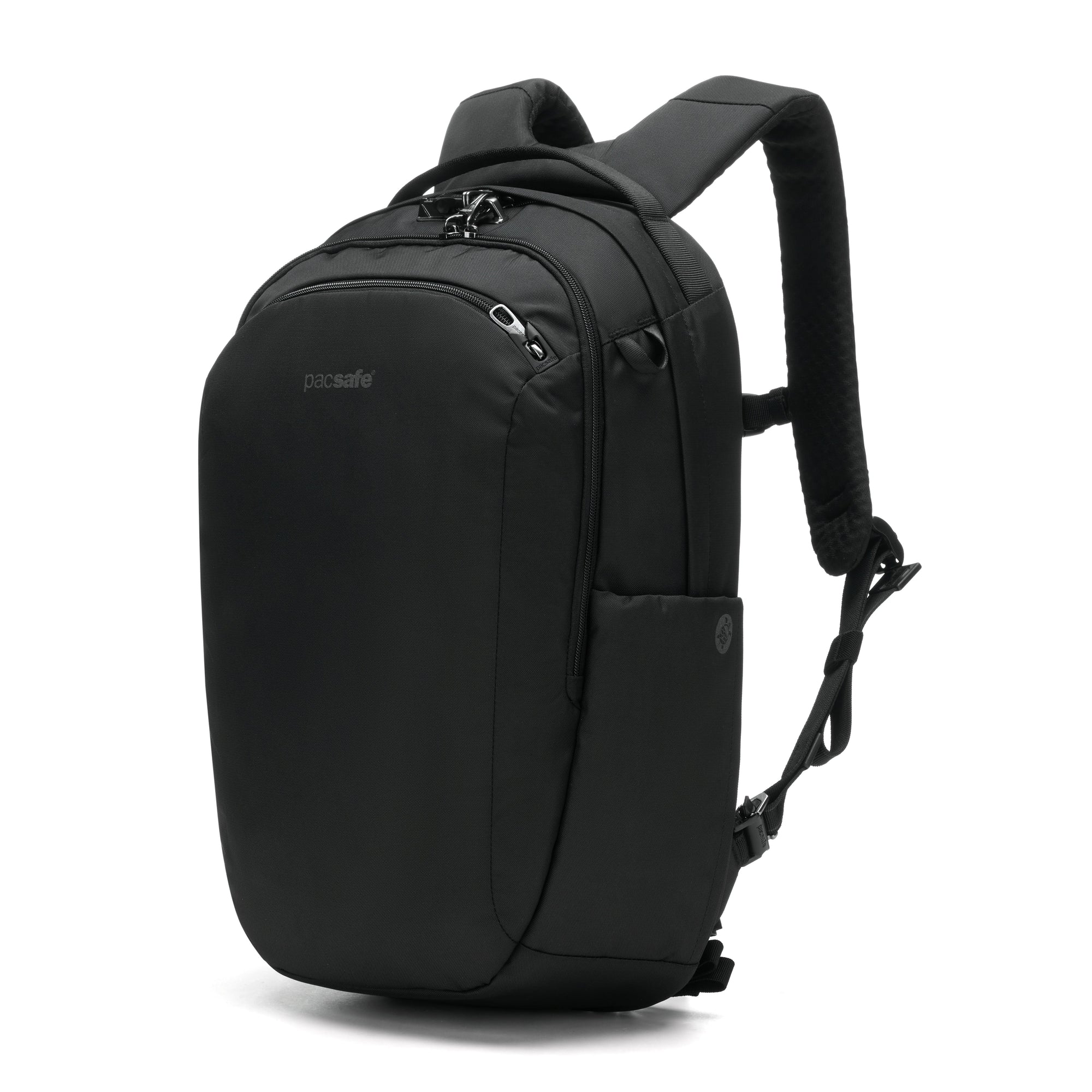 Product image of Pacsafe® V 26L 旅行防盜背囊