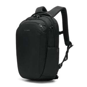 Product image of Pacsafe® V 26L 旅行防盜背囊
