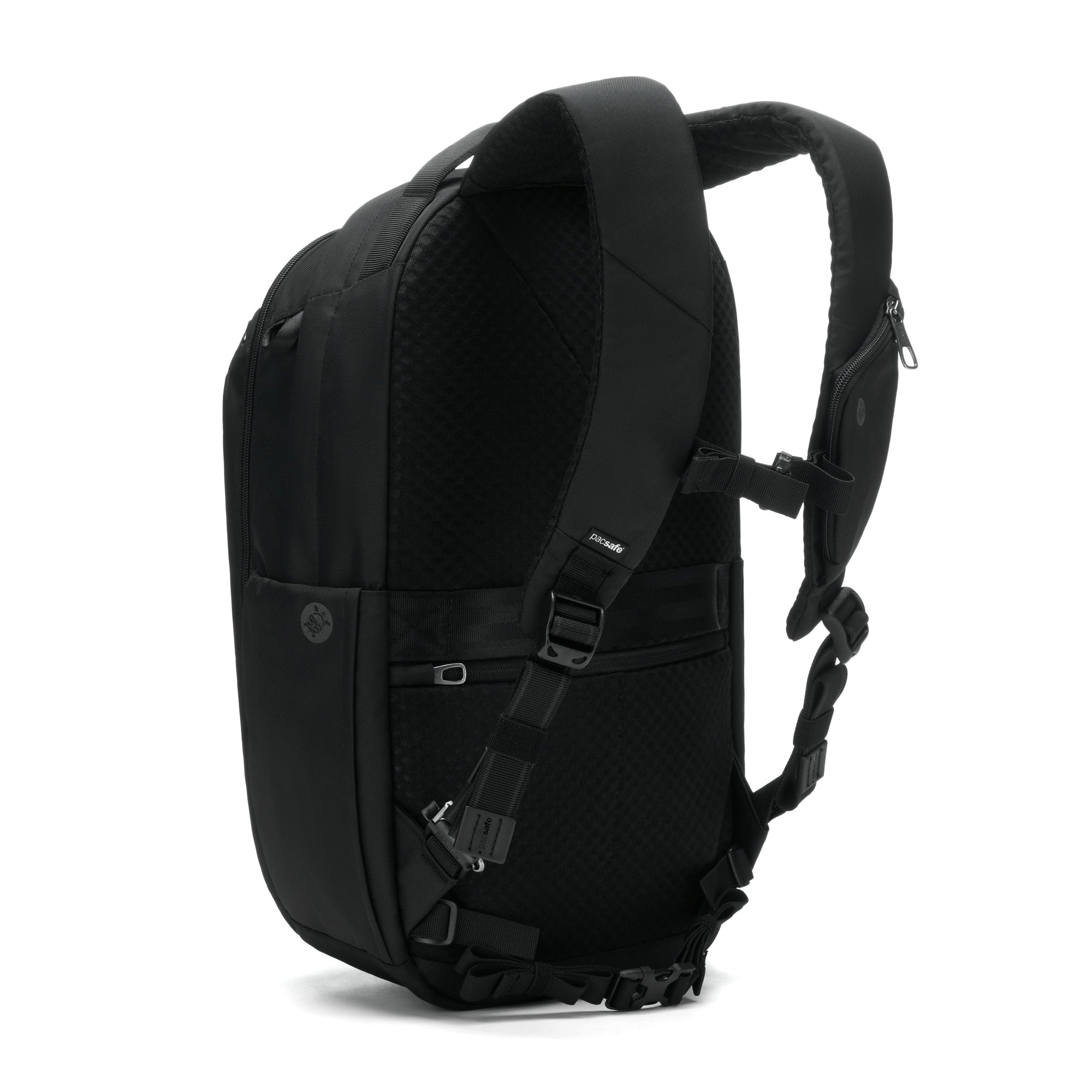 Product image of Pacsafe® V 26L 旅行防盜背囊
