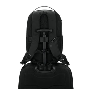 Product image of Pacsafe® V 26L 旅行防盜背囊