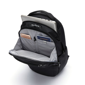 Product image of Pacsafe® V 26L 旅行防盜背囊