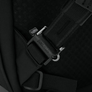 Product image of Pacsafe® V 26L 旅行防盜背囊
