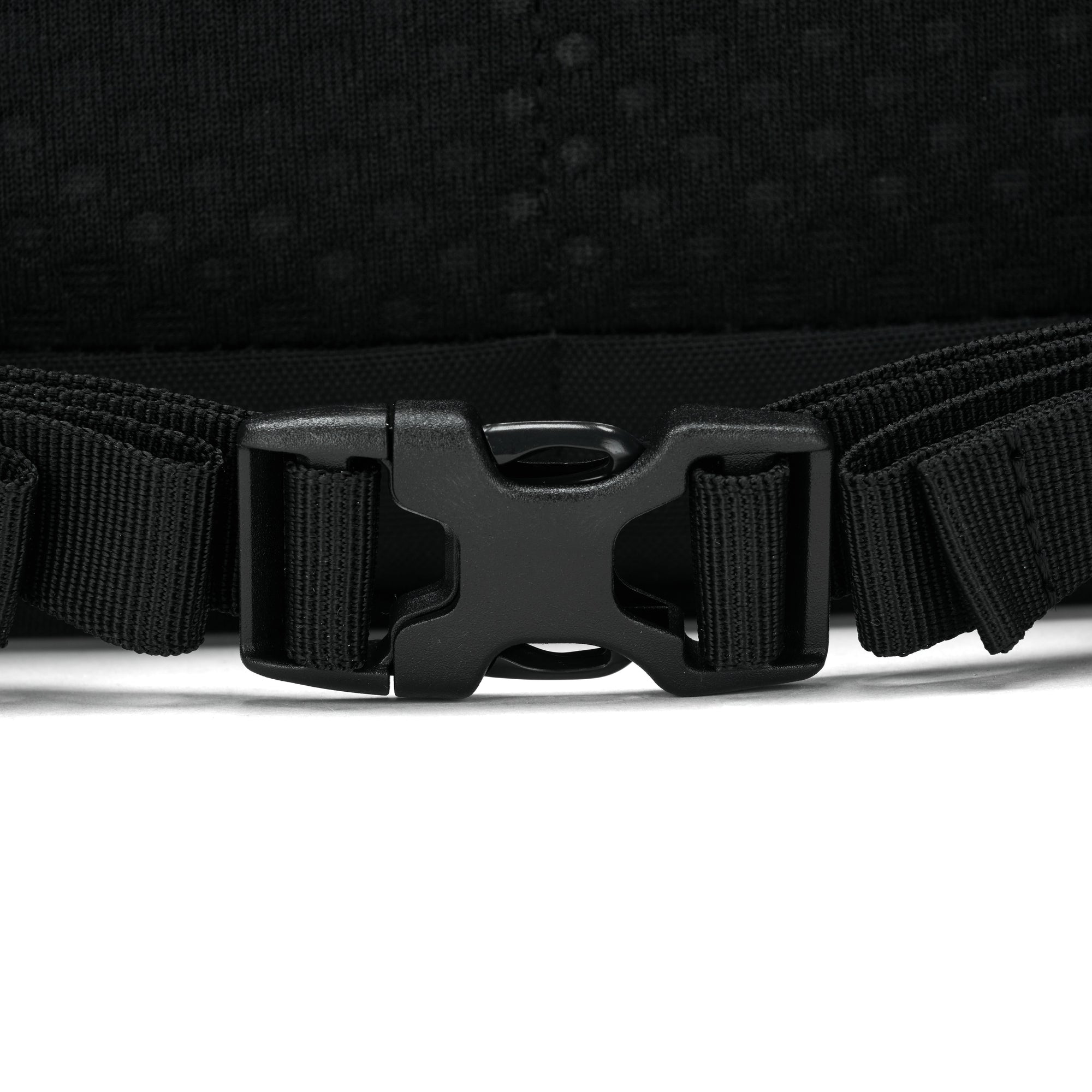 Product image of Pacsafe® V 26L 旅行防盜背囊