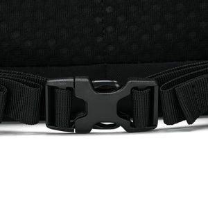 Product image of Pacsafe® V 26L 旅行防盜背囊
