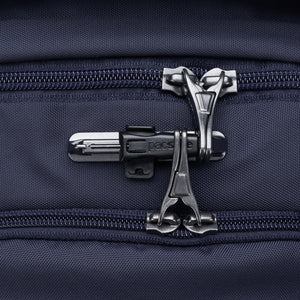 Product image of Pacsafe® V 26L 旅行防盜背囊