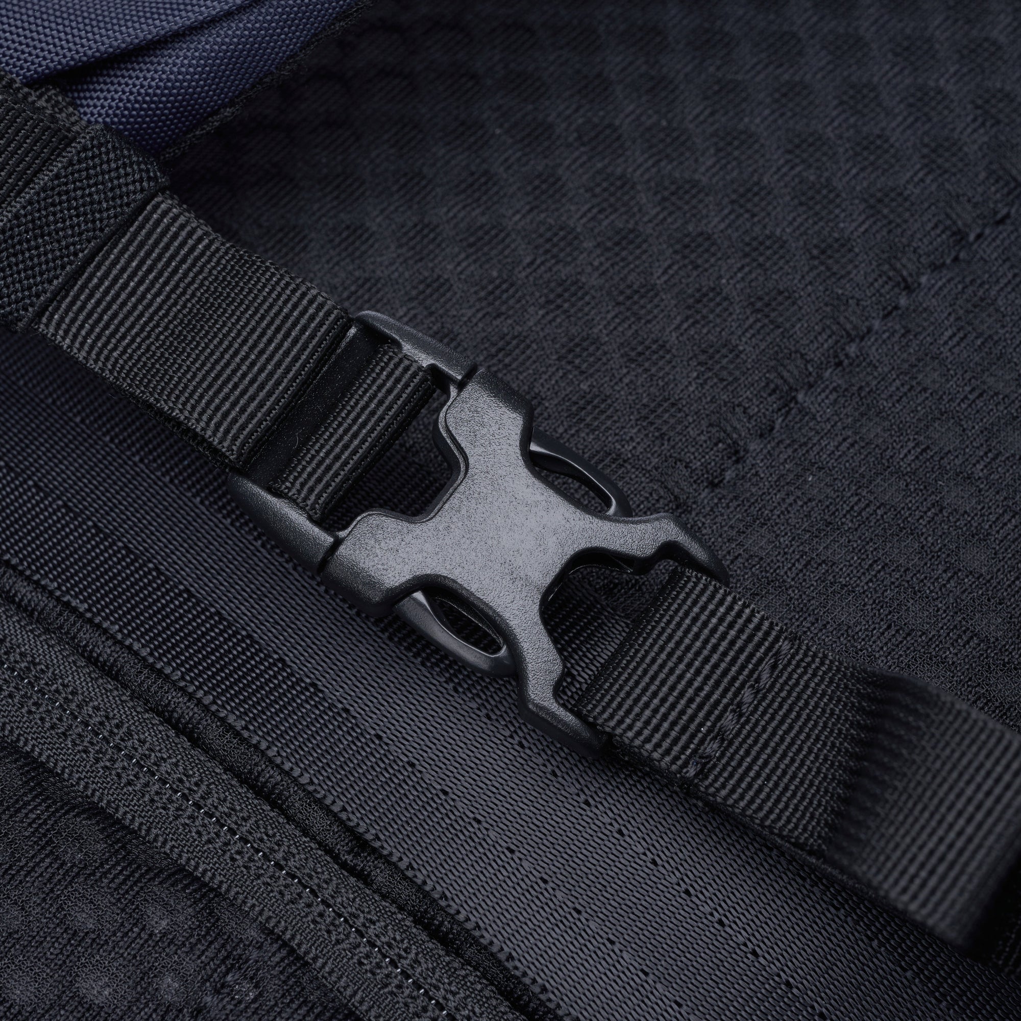 Product image of Pacsafe® V 26L 旅行防盜背囊