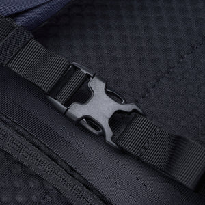 Product image of Pacsafe® V 26L 旅行防盜背囊