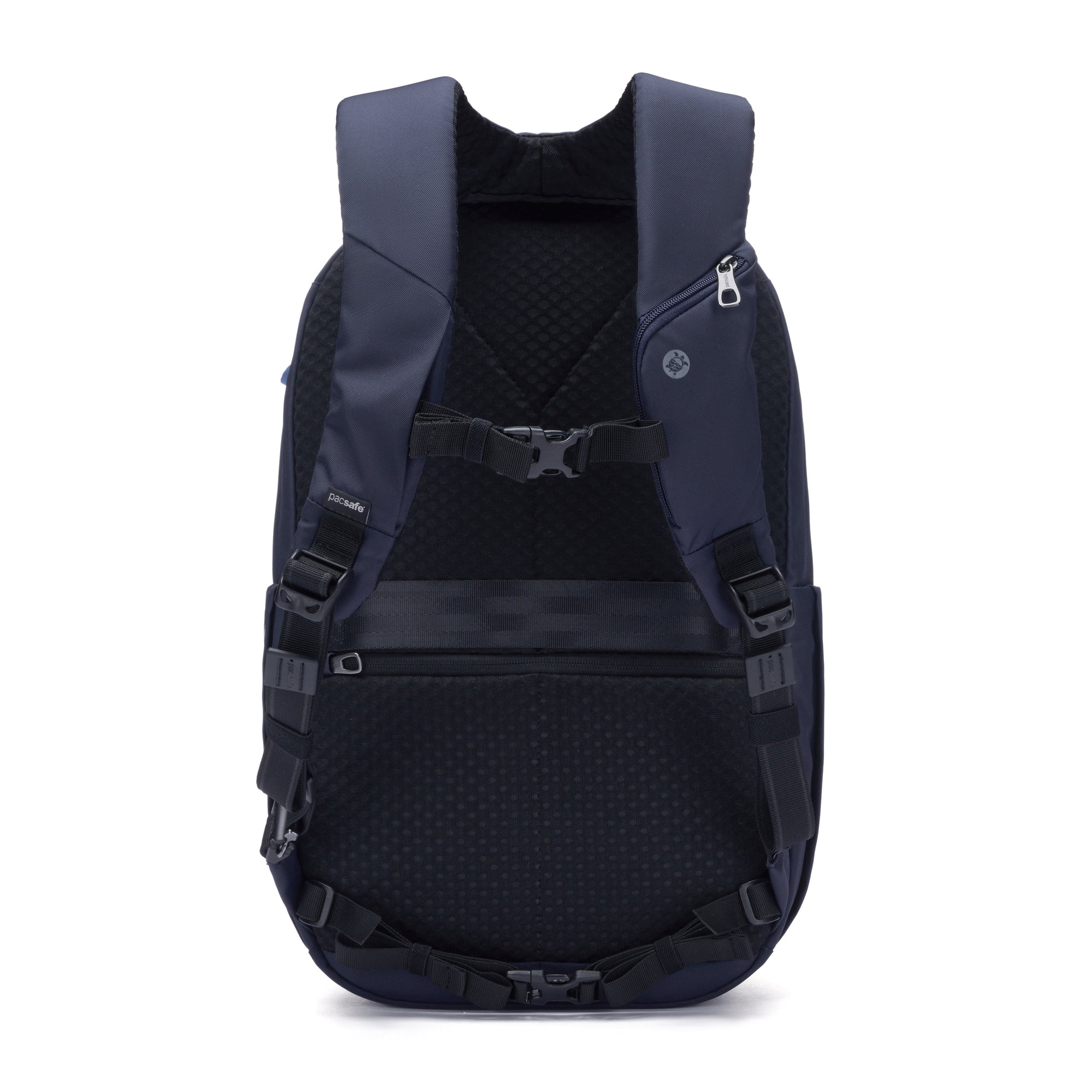 Product image of Pacsafe® V 26L 旅行防盜背囊