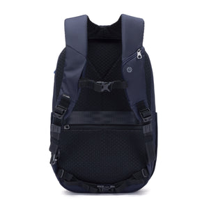 Product image of Pacsafe® V 26L 旅行防盜背囊