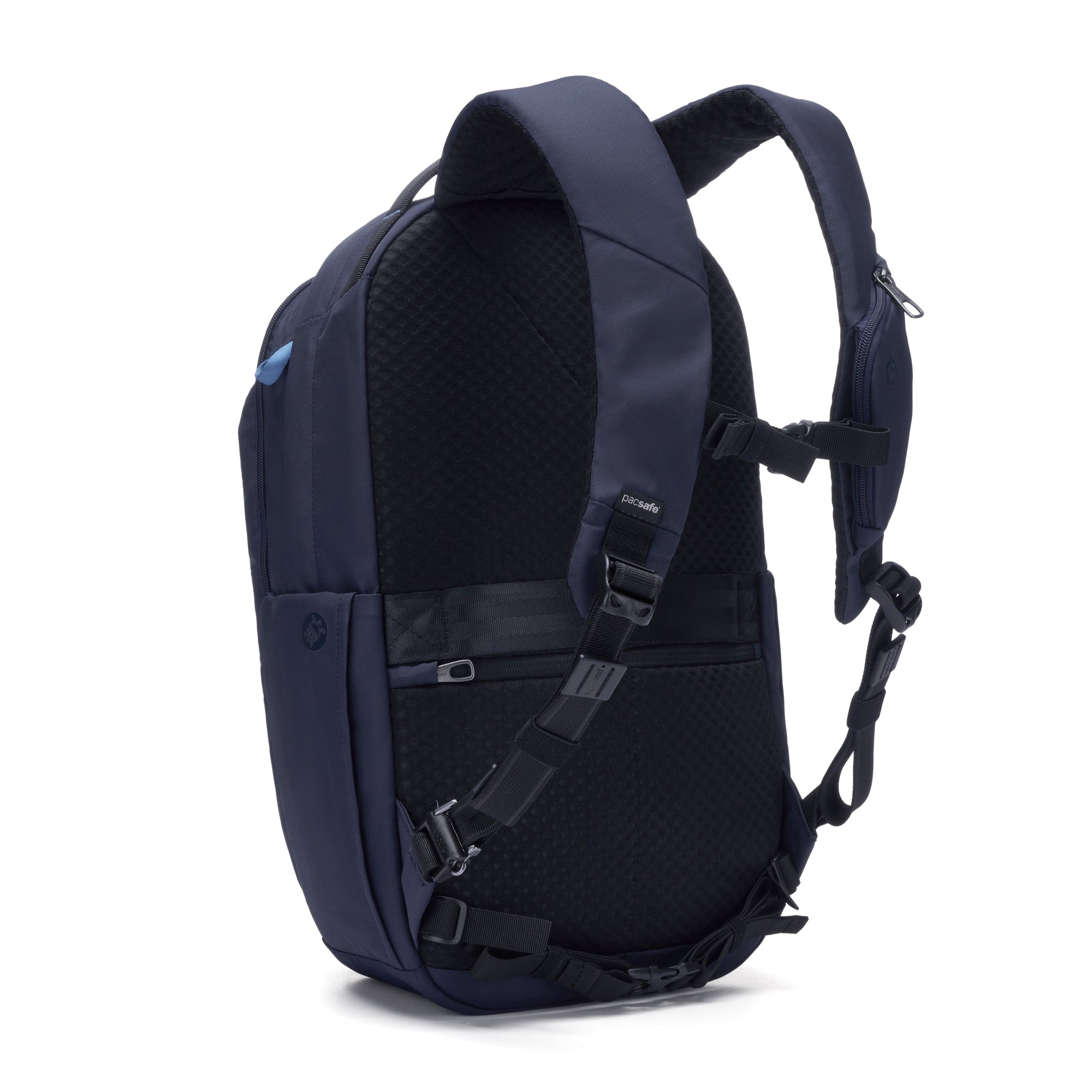 Product image of Pacsafe® V 26L 旅行防盜背囊