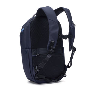 Product image of Pacsafe® V 26L 旅行防盜背囊