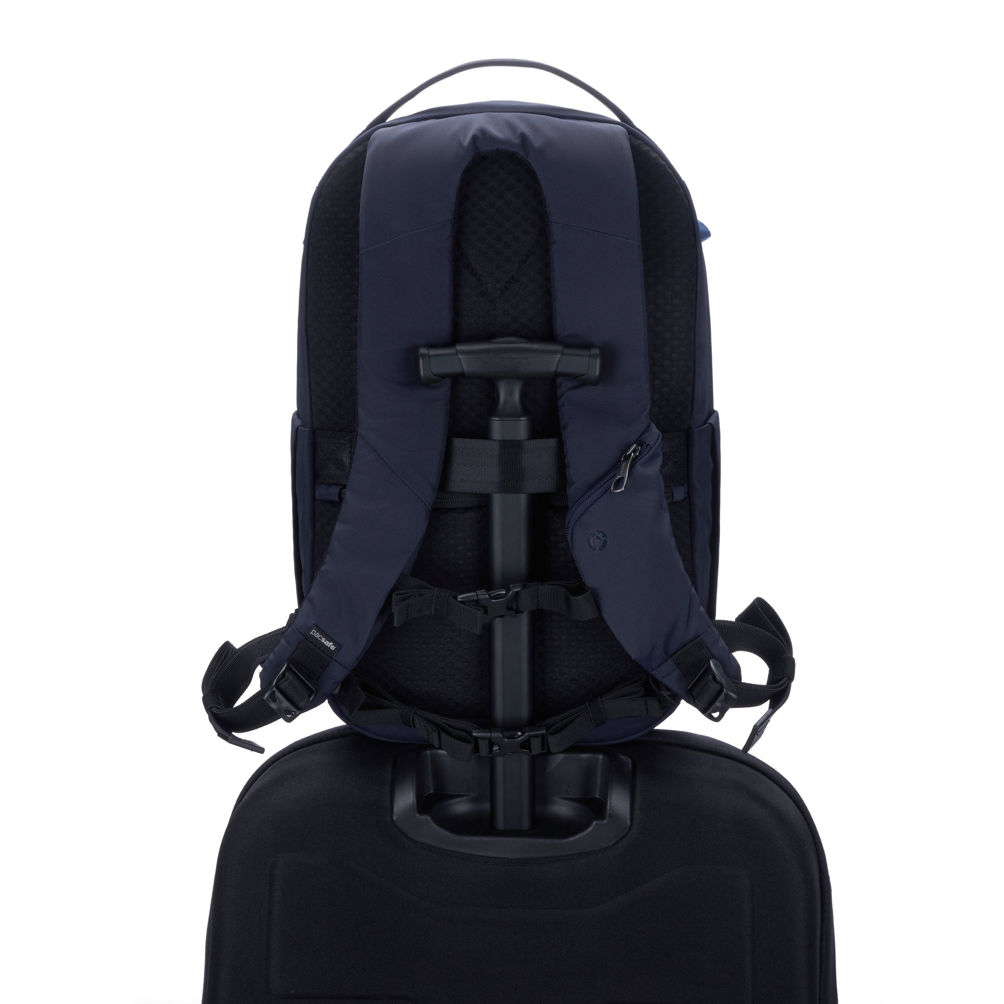 Product image of Pacsafe® V 26L 旅行防盜背囊