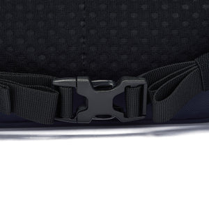 Product image of Pacsafe® V 26L 旅行防盜背囊