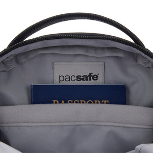 Product image of Pacsafe® V 隨行防盜斜孭袋