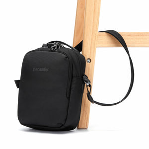 Product image of Pacsafe® V anti-theft companion crossbody