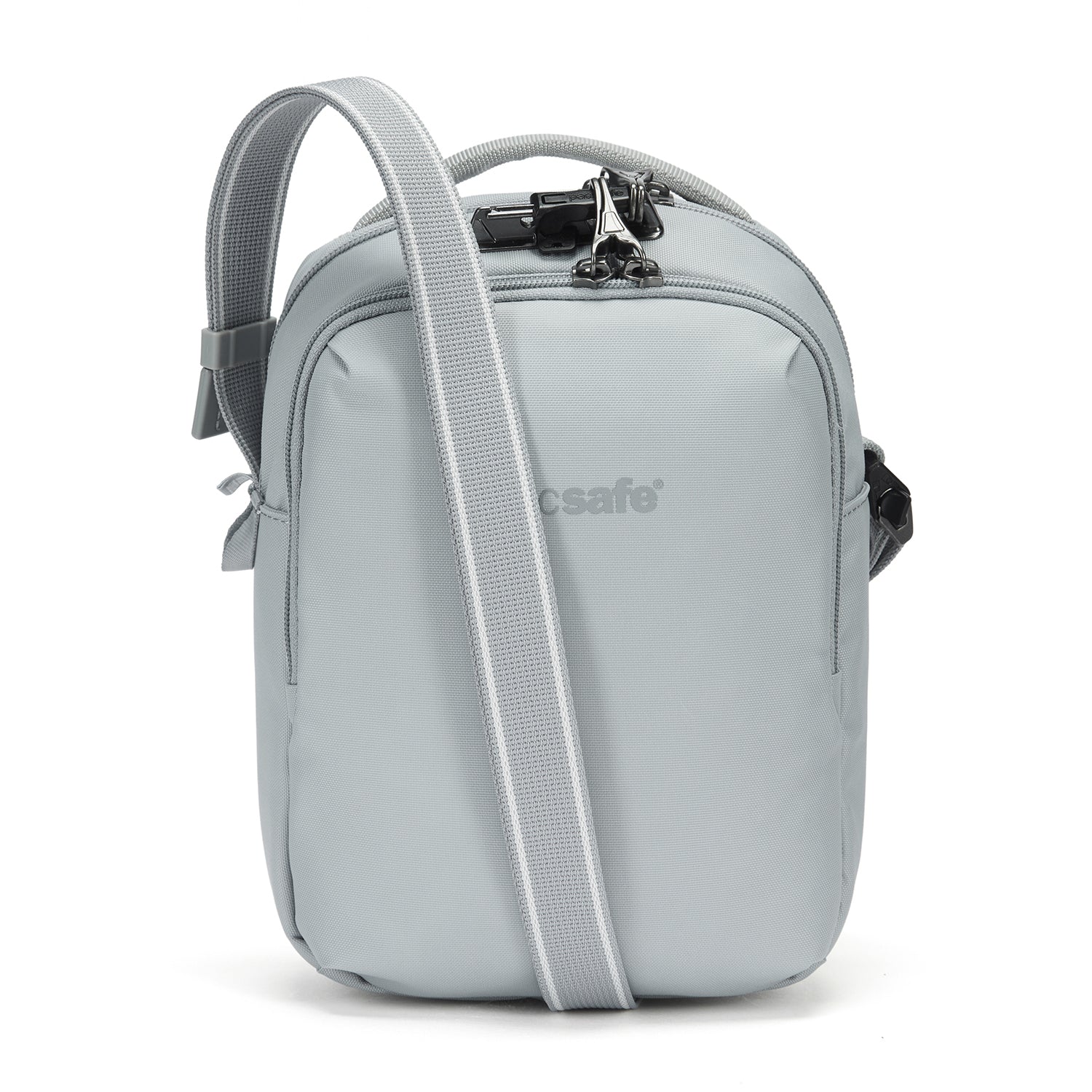 Product image of Pacsafe® V 隨行防盜斜孭袋