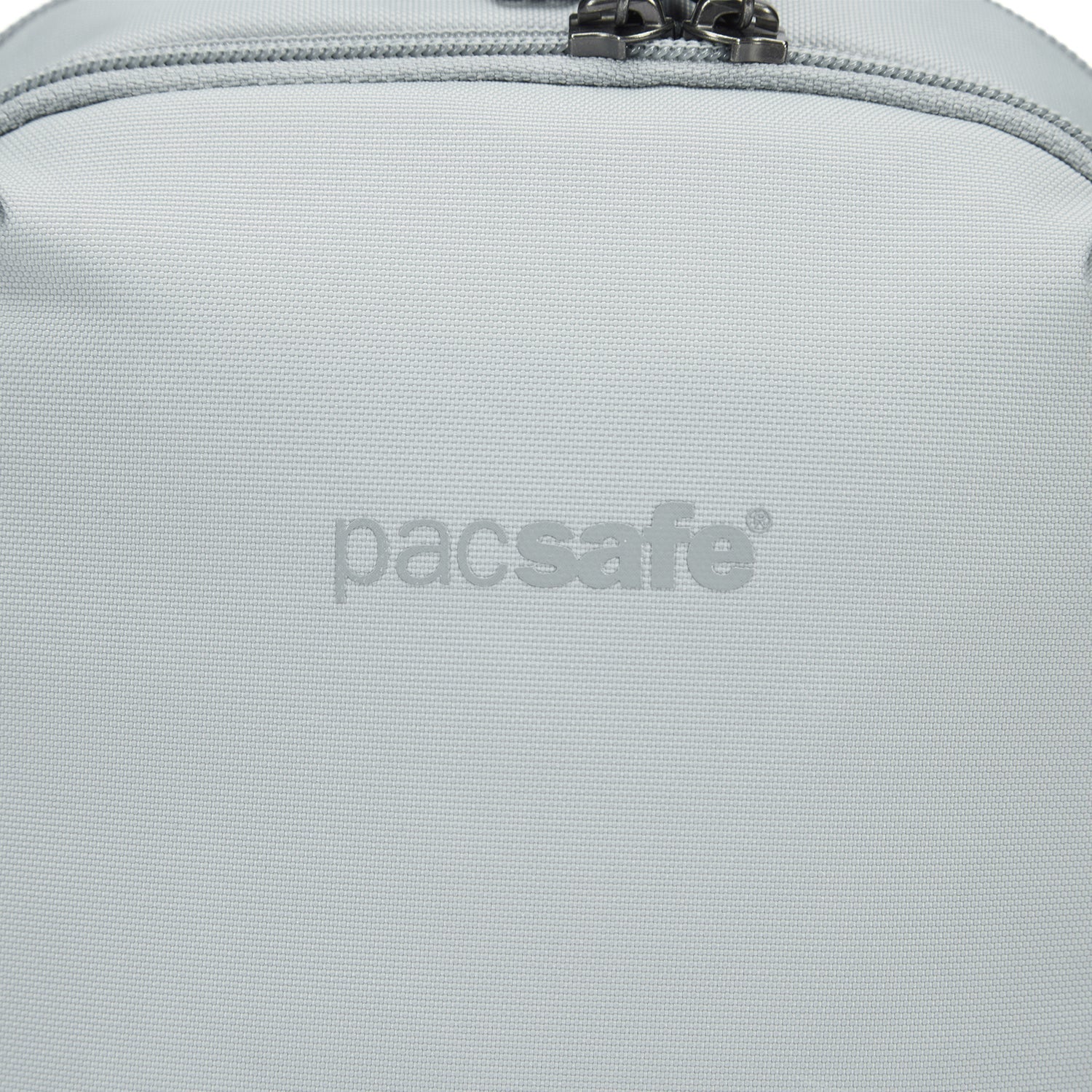 Product image of Pacsafe® V 隨行防盜斜孭袋