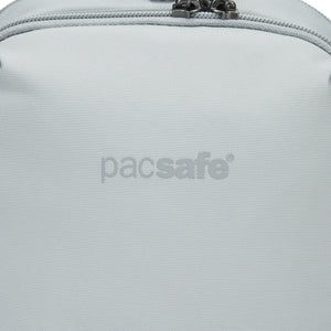 Product image of Pacsafe® V 隨行防盜斜孭袋