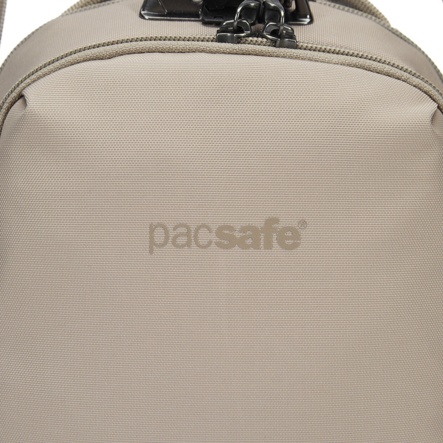 Product image of Pacsafe® V 隨行防盜斜孭袋
