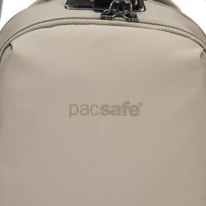 Product image of Pacsafe® V 隨行防盜斜孭袋