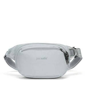 Product image of Pacsafe® V 防盜腰包