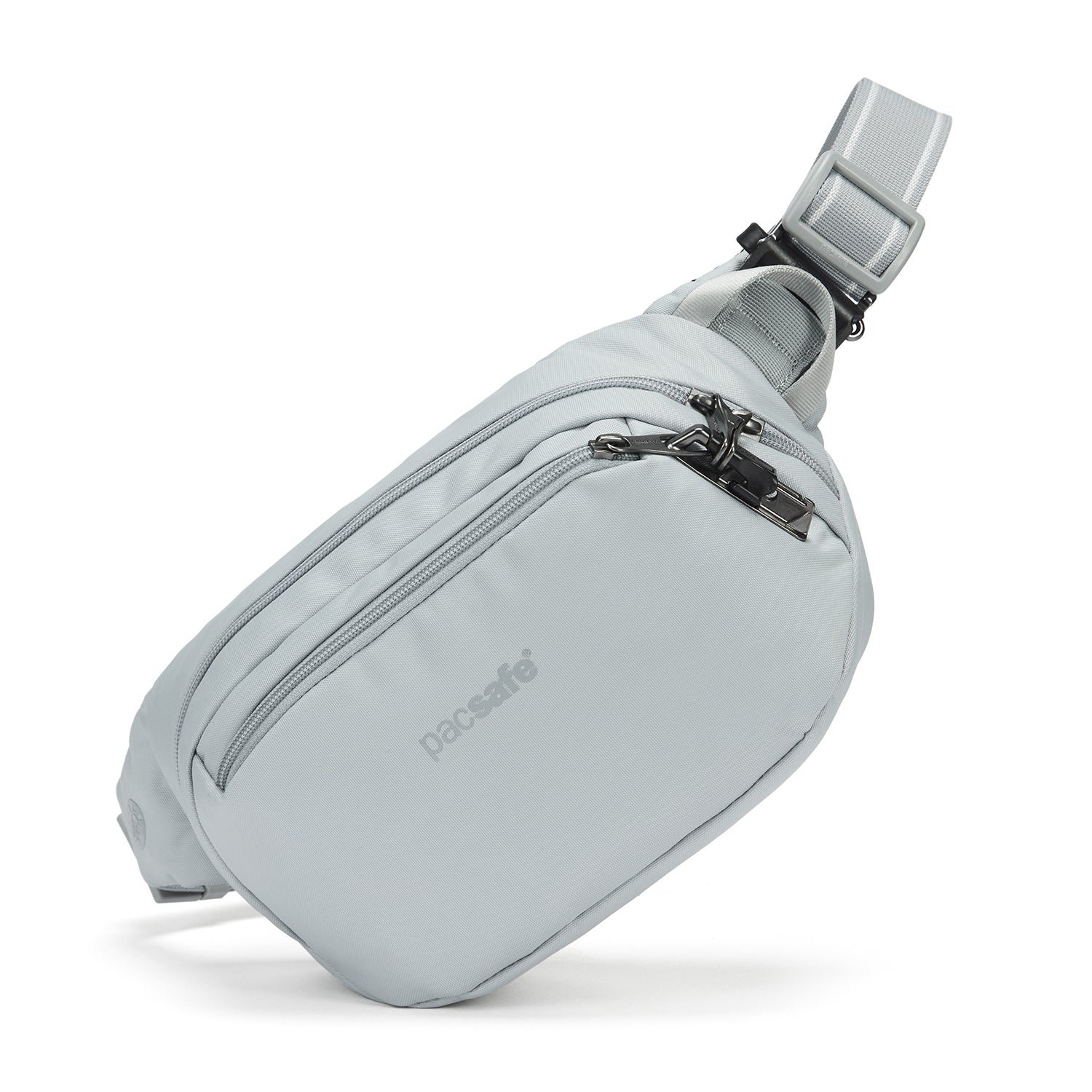 Product image of Pacsafe® V 防盜腰包