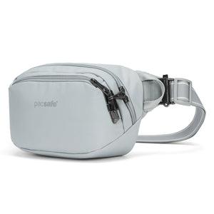 Product image of Pacsafe® V 防盜腰包