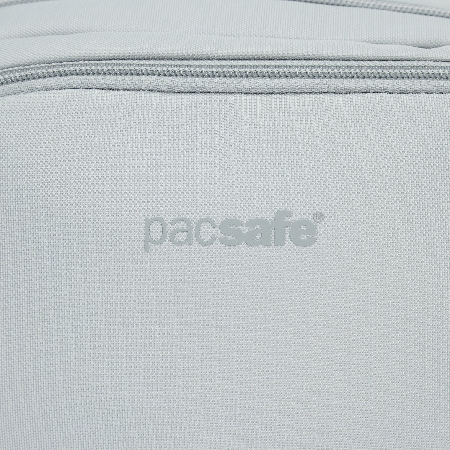 Product image of Pacsafe® V 防盜腰包
