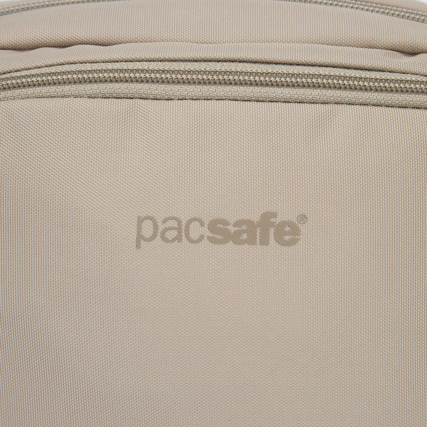 Product image of Pacsafe® V 防盜腰包