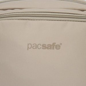 Product image of Pacsafe® V 防盜腰包