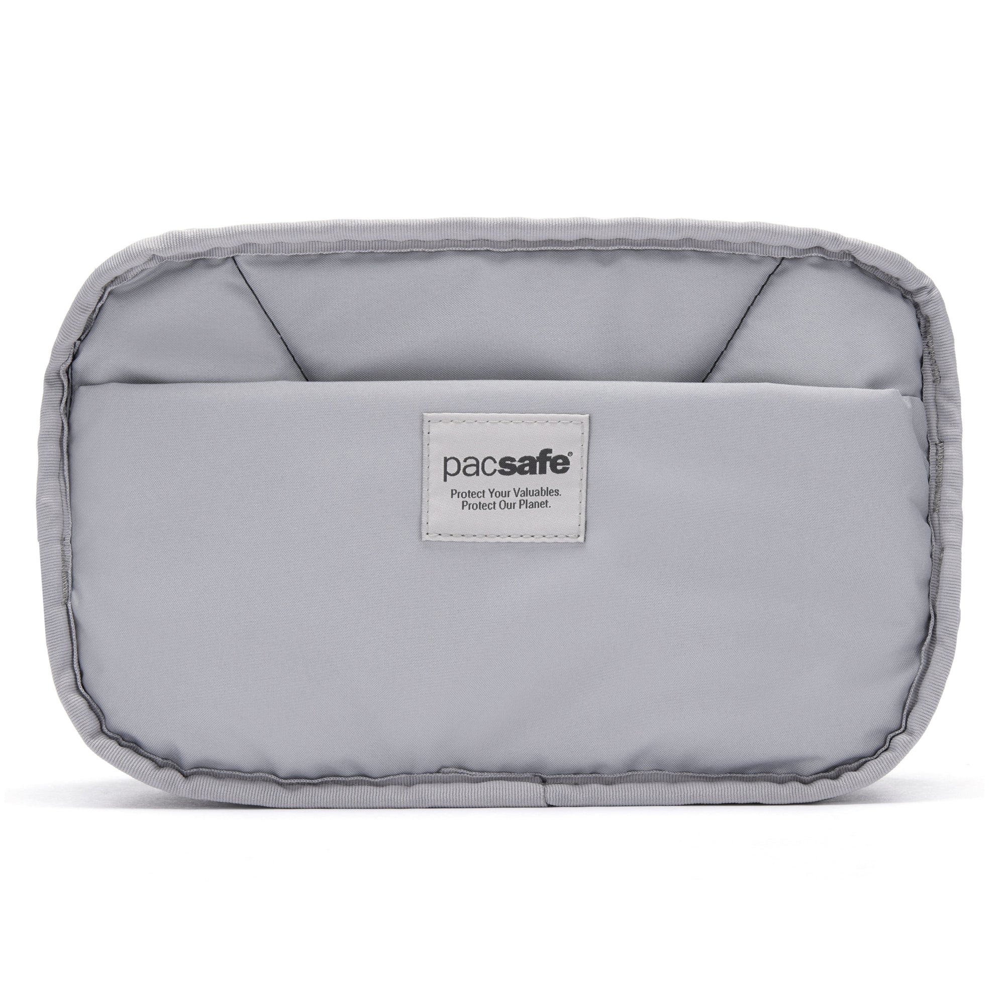 Product image of Pacsafe® V 防盜腰包